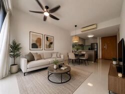 Bartley Residences (D19), Apartment #558430781